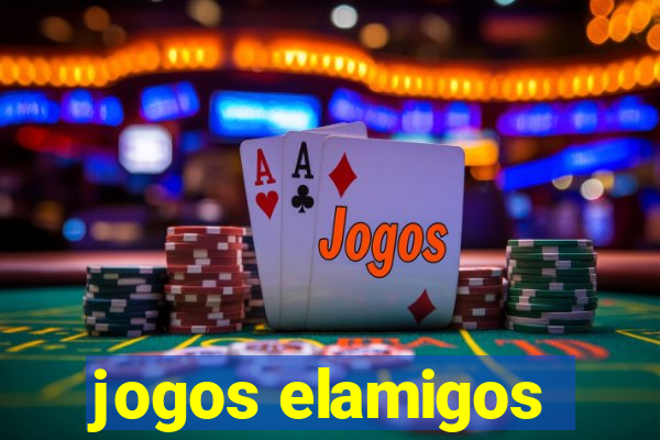 jogos elamigos